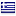 akereon.net server is located in Greece